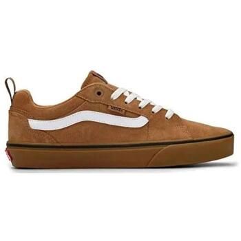 Vans Deportivas Moda VN000CSUGWT1 para hombre