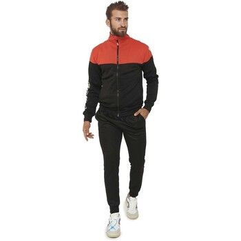 Legea Chándal Ontario Messico para hombre