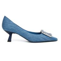 roberto festa milano zapatos de tacon evilly para mujer