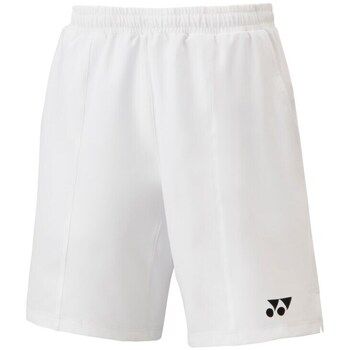 Yonex Pantalón pirata Tournament 2023 para hombre
