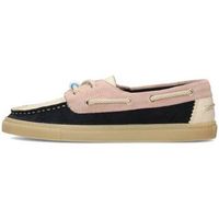 poelman nauticos - para mujer