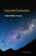 descubrimientos
