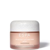 espa tri-active lift and firm mask 55ml