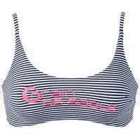 grain de sable banador taylor para mujer
