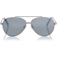 swarovski gafas de sol - para mujer