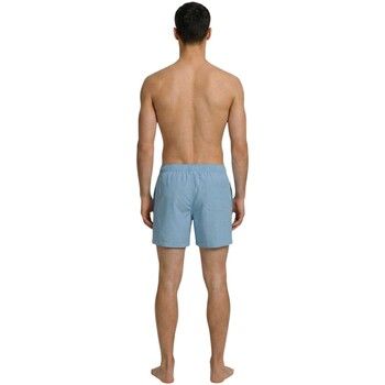 Calvin Klein Jeans Short GT51094 para hombre