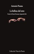 la belleza del otro