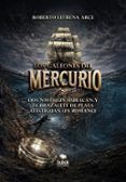 Los galeones del mercurio