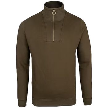 Jack Pyke Jersey TD841 para hombre