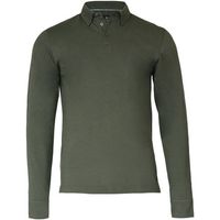 nimbus polo nb71m para hombre