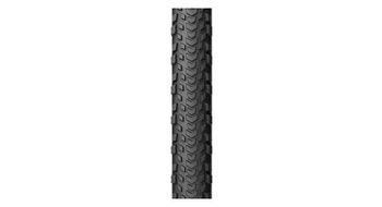 Neumatico pirelli cinturato    gravel rc x 700 mm negro