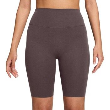 Nike Short Performance para mujer