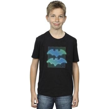 Dc Comics Tops y Camisetas BI9853 para niño