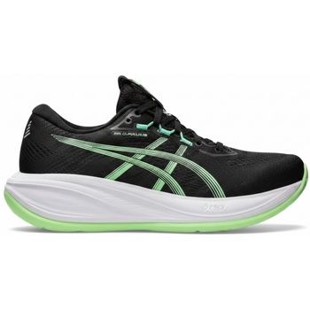 Asics Zapatillas de running - para hombre