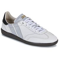 caval zapatillas pulse para mujer