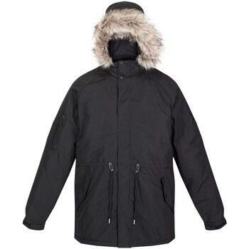 Regatta Cazadora Salinger III para hombre