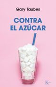 contra el azucar