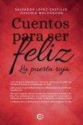 ibd cuentos para ser feliz