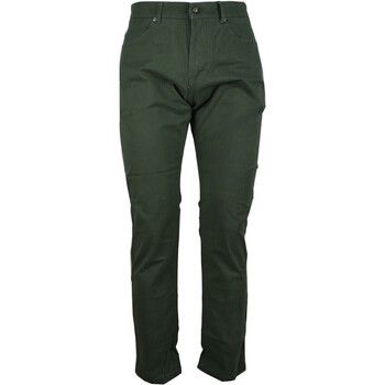 Navigare Pantalones NV53091 para hombre
