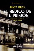 El médico de la prisión