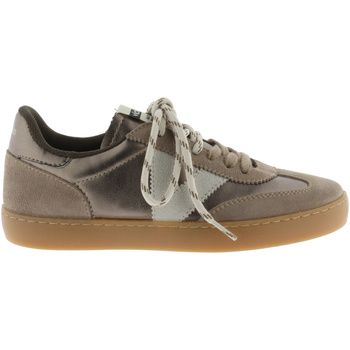 Victoria Zapatillas 1126234 beige para mujer