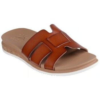Skechers Sandalias 114707 para mujer