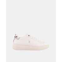 us polo assn deportivas moda cody016w gy3 para mujer