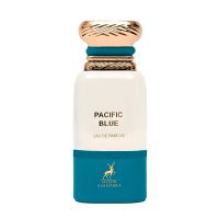 maison alhambra eau de parfum perfumes mujer