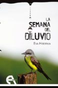 La semana del diluvio