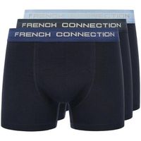 french connection boxer fc16 para hombre