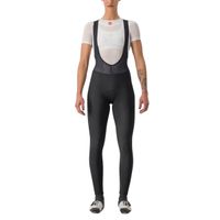 culote castelli entrata w largo negro mujer talla xs