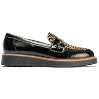 pitillos mocasines 10762 para mujer