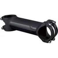 deda elementi potencia deda superleggera rs limited edition 8 18 317 110 mm aluminio negro