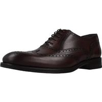 sergio serrano zapatos hombre 4408 para hombre