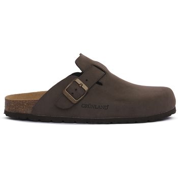 Grunland Sandalias MOGANO 40SARA para mujer