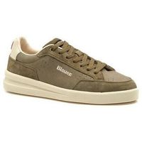blauer zapatillas s6kyoto01les para hombre