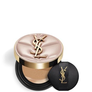 YSL SKIN AFFAIR Cushion Foundation (Various Shades) - MN7