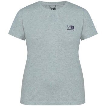 Karrimor Camiseta GT25299 para mujer