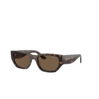 vogue vogue gafas de sol vo5586s-w65673
