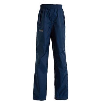 Regatta Pantalones Pack It para niño
