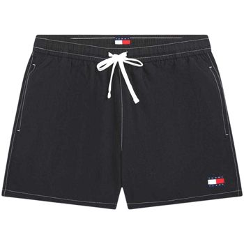Tommy Hilfiger Short GT59033 para hombre