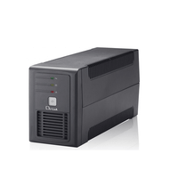 sai 700va l-link interactive 2 schuko