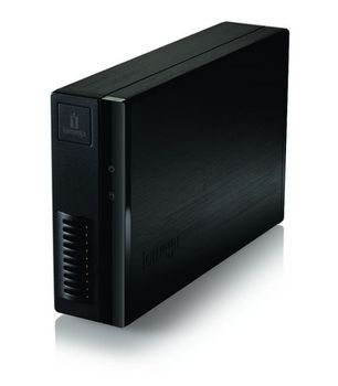 AUDIOVIDEO ADAPTER 3,5-3XRCA