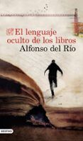 el lenguaje oculto de los libros