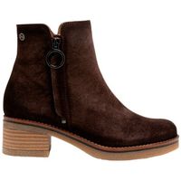 porronet botas 4831 para mujer