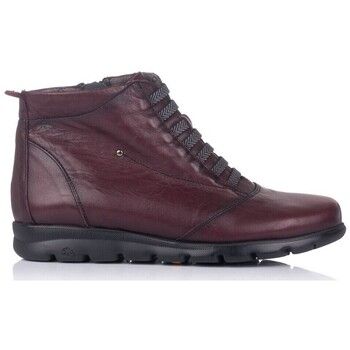 Fluchos Botas SUSAN F0356 para mujer