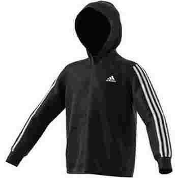 adidas Jersey DV0819 para niño