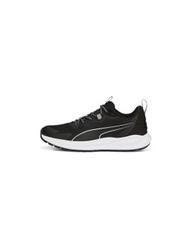 Zapatillas de Running Puma Twitch Runner Trail Hombre