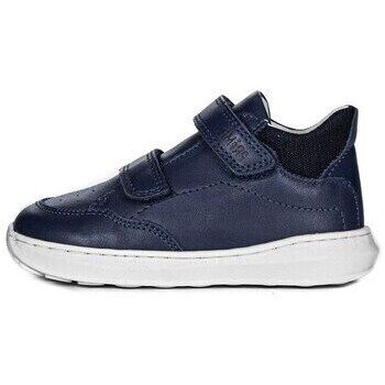 Primigi Zapatillas 5906633WHNV para niña