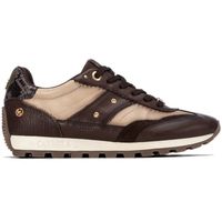 carmela deportivas moda 16423804 para mujer